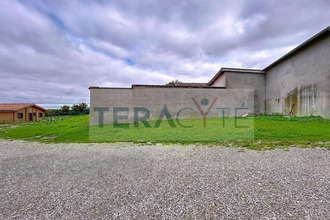 achat terrain mtluel 01120