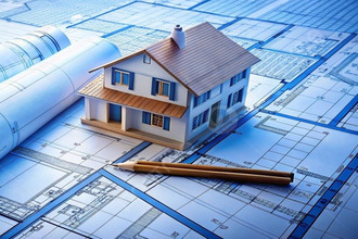 achat terrain mtluel 01120