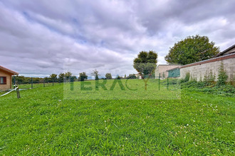 achat terrain mtluel 01120