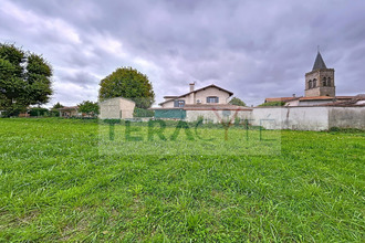 achat terrain mtluel 01120