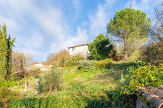 achat terrain mtluel 01120