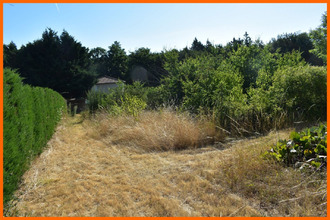 achat terrain mtluel 01120