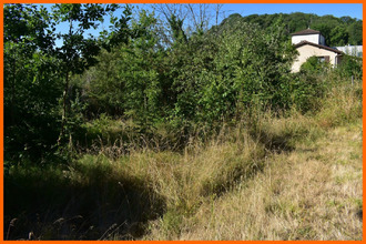 achat terrain mtluel 01120