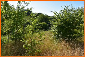 achat terrain mtluel 01120