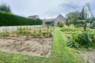 achat terrain mtmachoux 77940