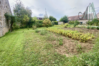 achat terrain mtmachoux 77940