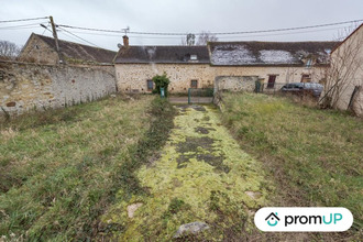 achat terrain mtmachoux 77940