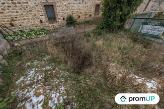 achat terrain mtmachoux 77940