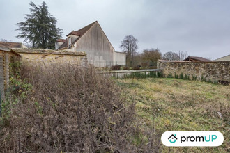 achat terrain mtmachoux 77940