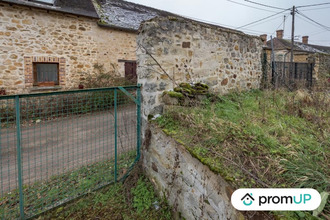 achat terrain mtmachoux 77940