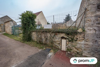 achat terrain mtmachoux 77940