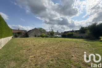 achat terrain mtmachoux 77940