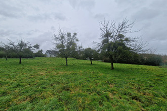 achat terrain mtmain 76520