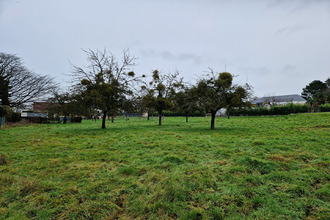 achat terrain mtmain 76520