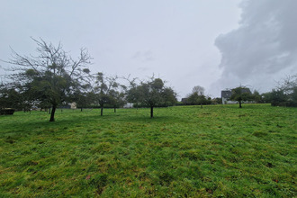 achat terrain mtmain 76520