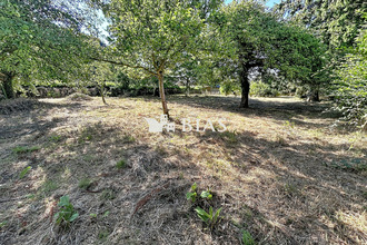 achat terrain mtmain 76520