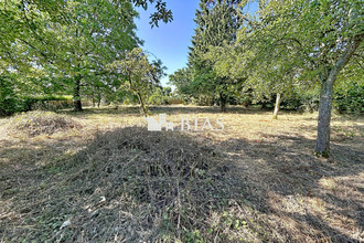 achat terrain mtmain 76520