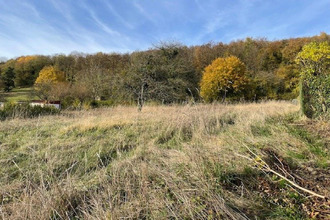 achat terrain mtmedy 55600