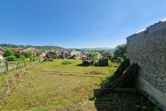 achat terrain mtmedy 55600