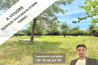 achat terrain mtmerle-sur-saone 01090