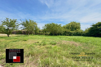 achat terrain mtmerle-sur-saone 01090