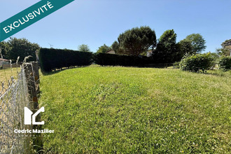 achat terrain mtmerle-sur-saone 01090