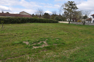 achat terrain mtmerle-sur-saone 01090