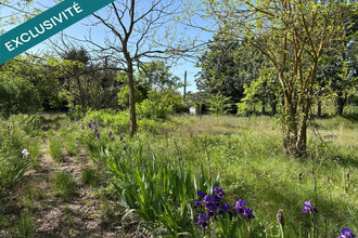 achat terrain mtmeyan 83670