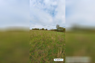 achat terrain mtmirail 51210