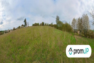 achat terrain mtmirail 51210