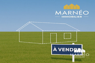 achat terrain mtmirail 51210