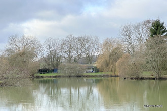 achat terrain mtmirail 72320