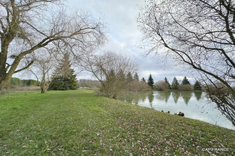 achat terrain mtmirail 72320