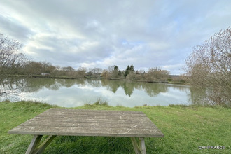 achat terrain mtmirail 72320