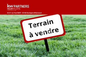 achat terrain mtmorency 95160