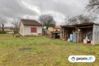 achat terrain mtmorillon 86500