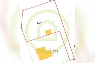 achat terrain mtmorillon 86500