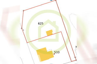 achat terrain mtmorillon 86500