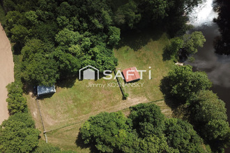 achat terrain mtmorillon 86500