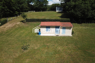 achat terrain mtmorillon 86500