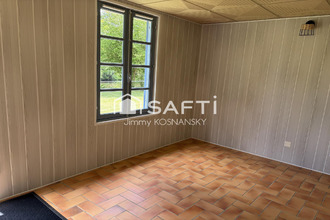 achat terrain mtmorillon 86500