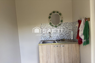 achat terrain mtmorillon 86500