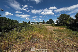 achat terrain mtmorillon 86500