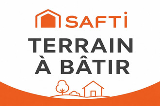 achat terrain mtmorillon 86500