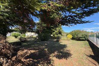 achat terrain mtmorot 39570
