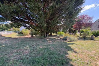 achat terrain mtmorot 39570