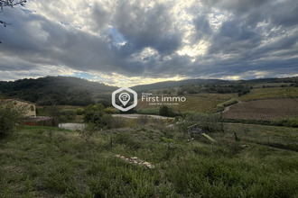 achat terrain mtner 66720