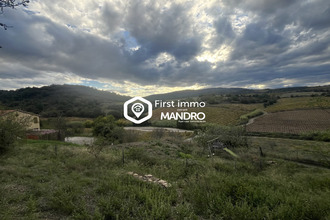 achat terrain mtner 66720