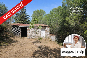 achat terrain mtner 66720