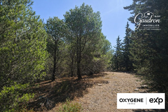 achat terrain mtner 66720